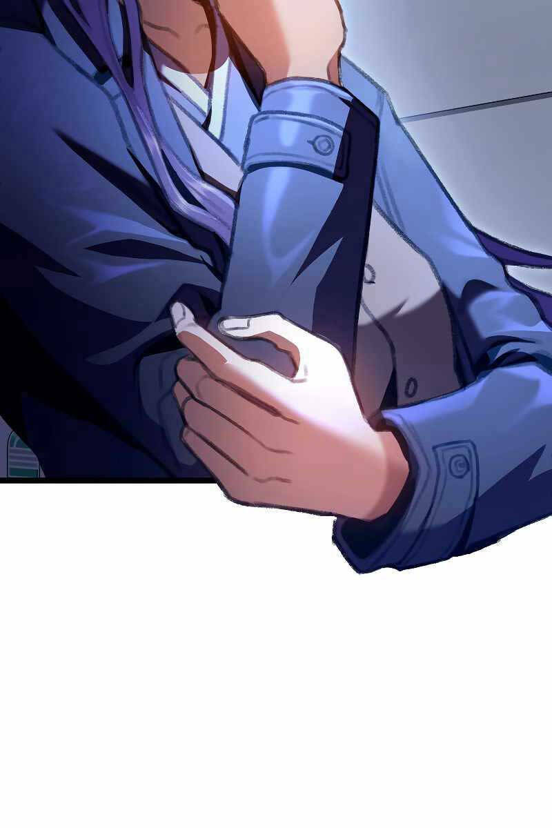 Thợ Săn Số Mệnh Cấp F Chapter 23 - Trang 2