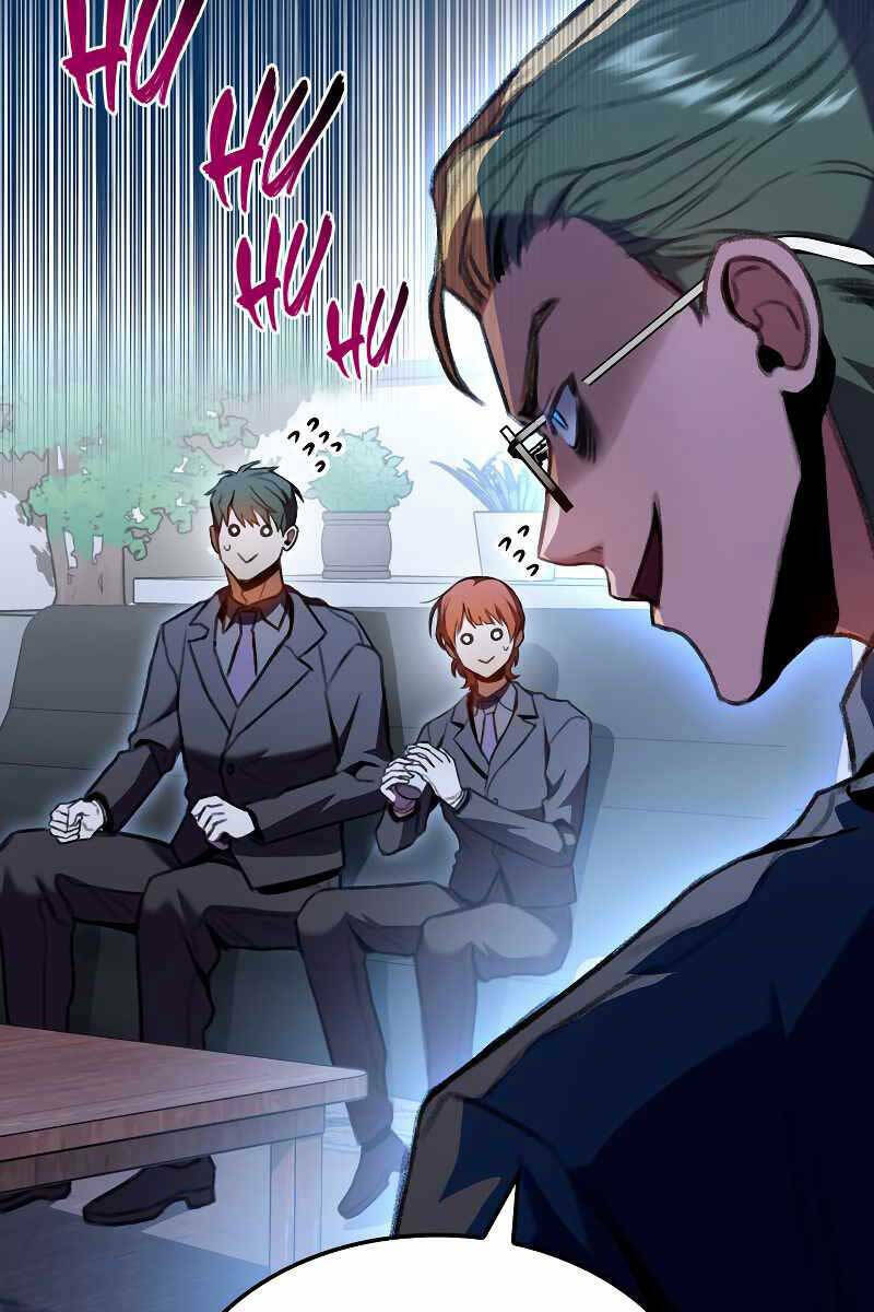 Thợ Săn Số Mệnh Cấp F Chapter 23 - Trang 2