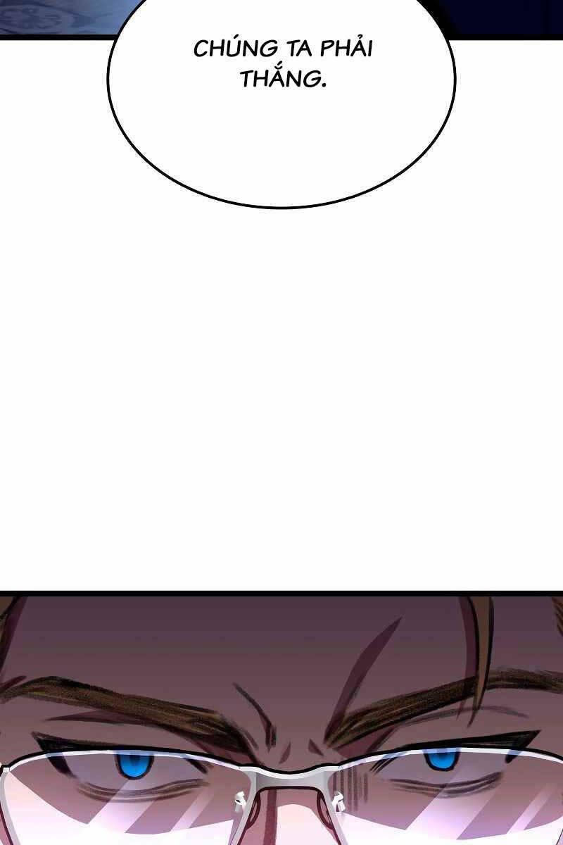 Thợ Săn Số Mệnh Cấp F Chapter 23 - Trang 2