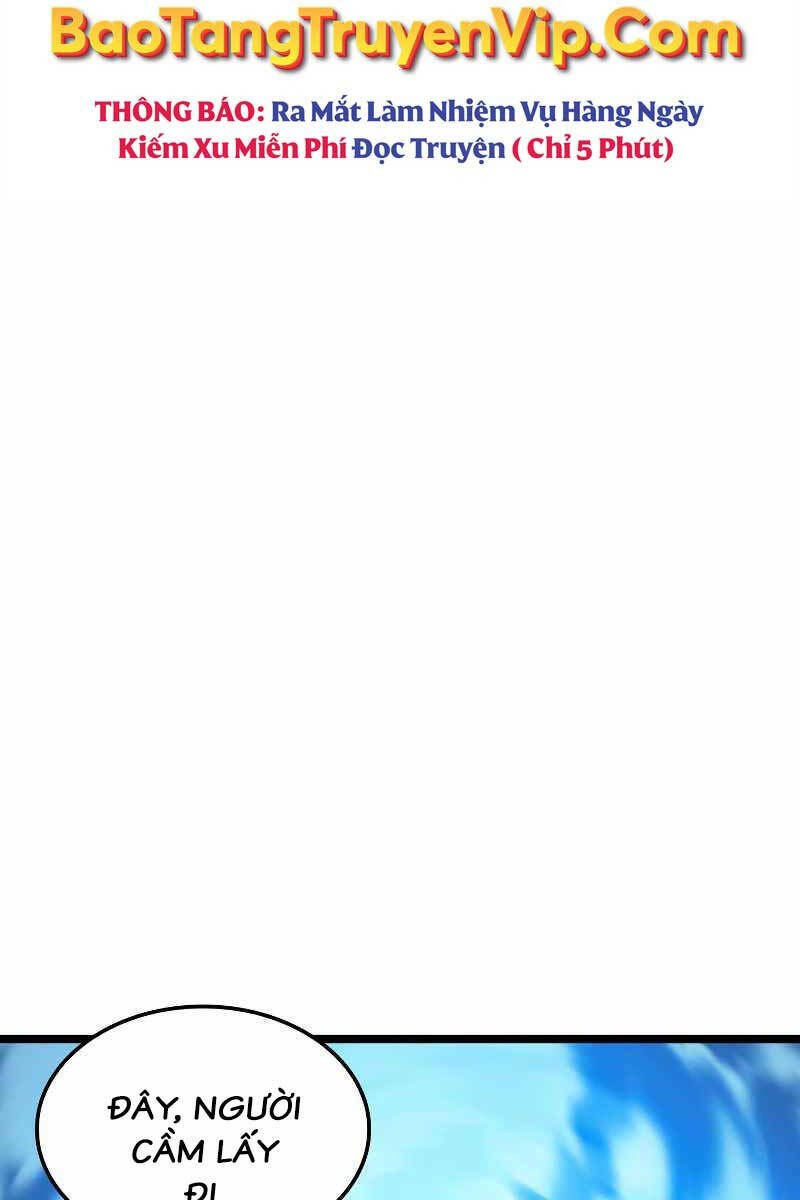 Thợ Săn Số Mệnh Cấp F Chapter 23 - Trang 2