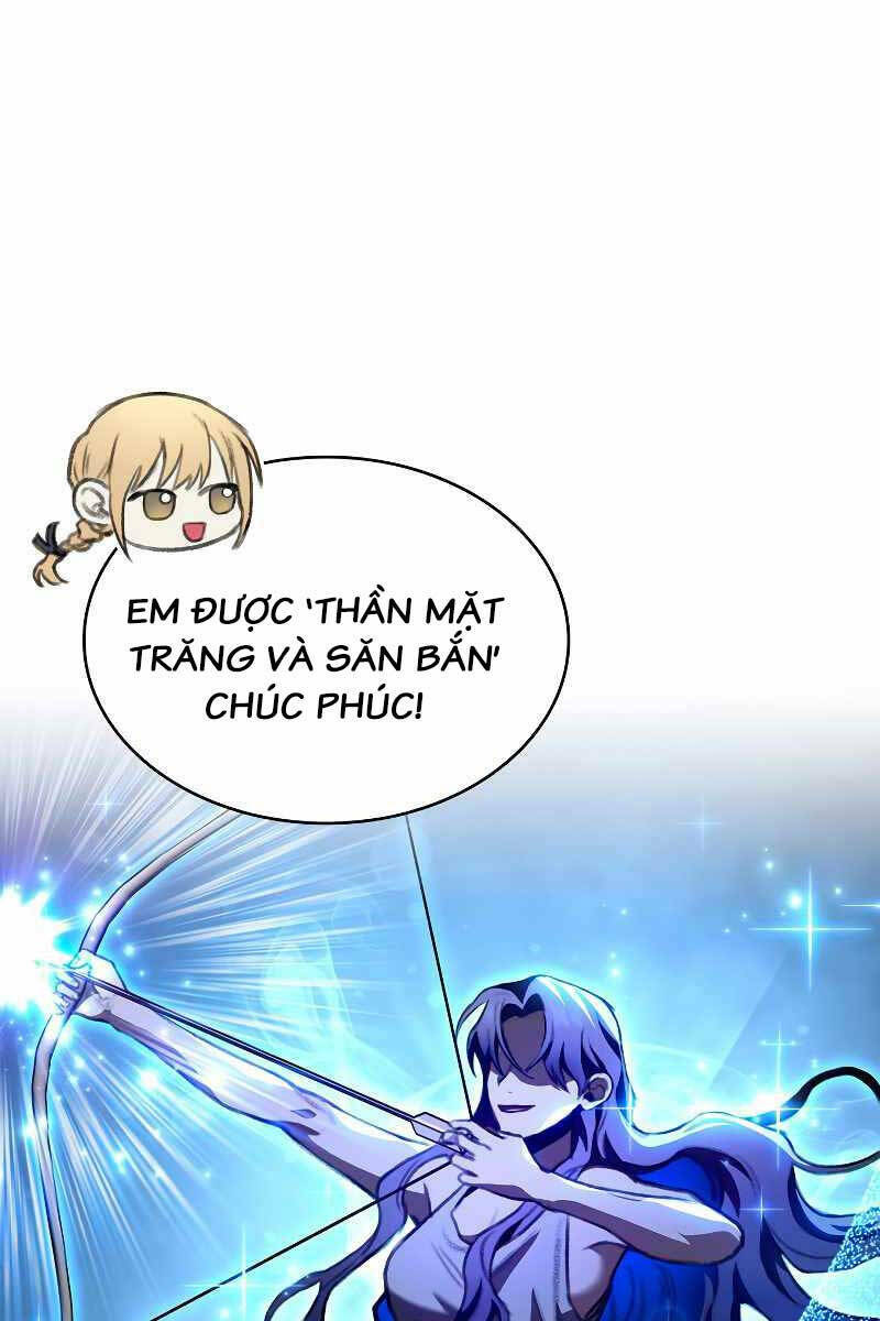 Thợ Săn Số Mệnh Cấp F Chapter 23 - Trang 2