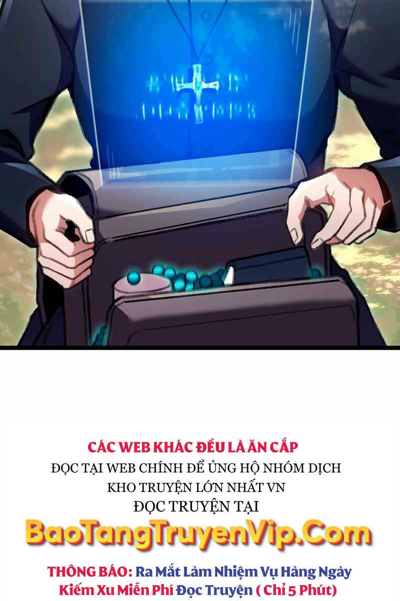 Thợ Săn Số Mệnh Cấp F Chapter 23 - Trang 2