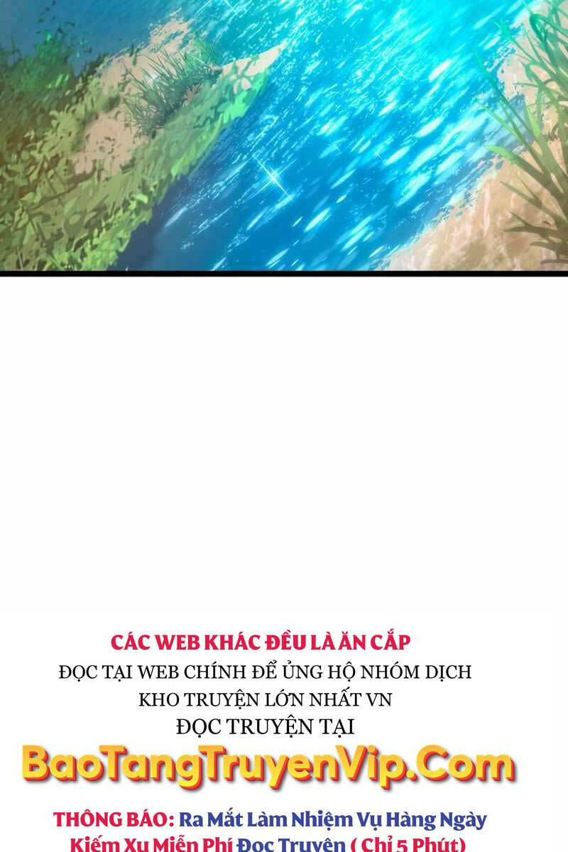 Thợ Săn Số Mệnh Cấp F Chapter 24 - Trang 2