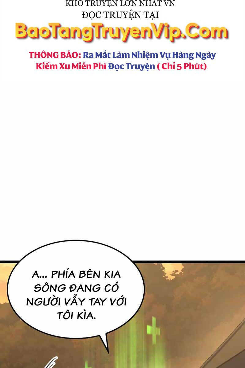 Thợ Săn Số Mệnh Cấp F Chapter 24 - Trang 2