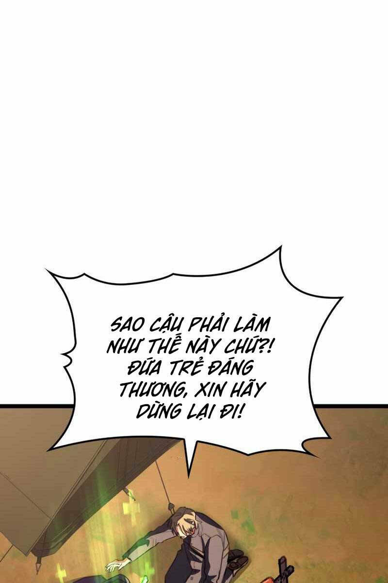 Thợ Săn Số Mệnh Cấp F Chapter 24 - Trang 2