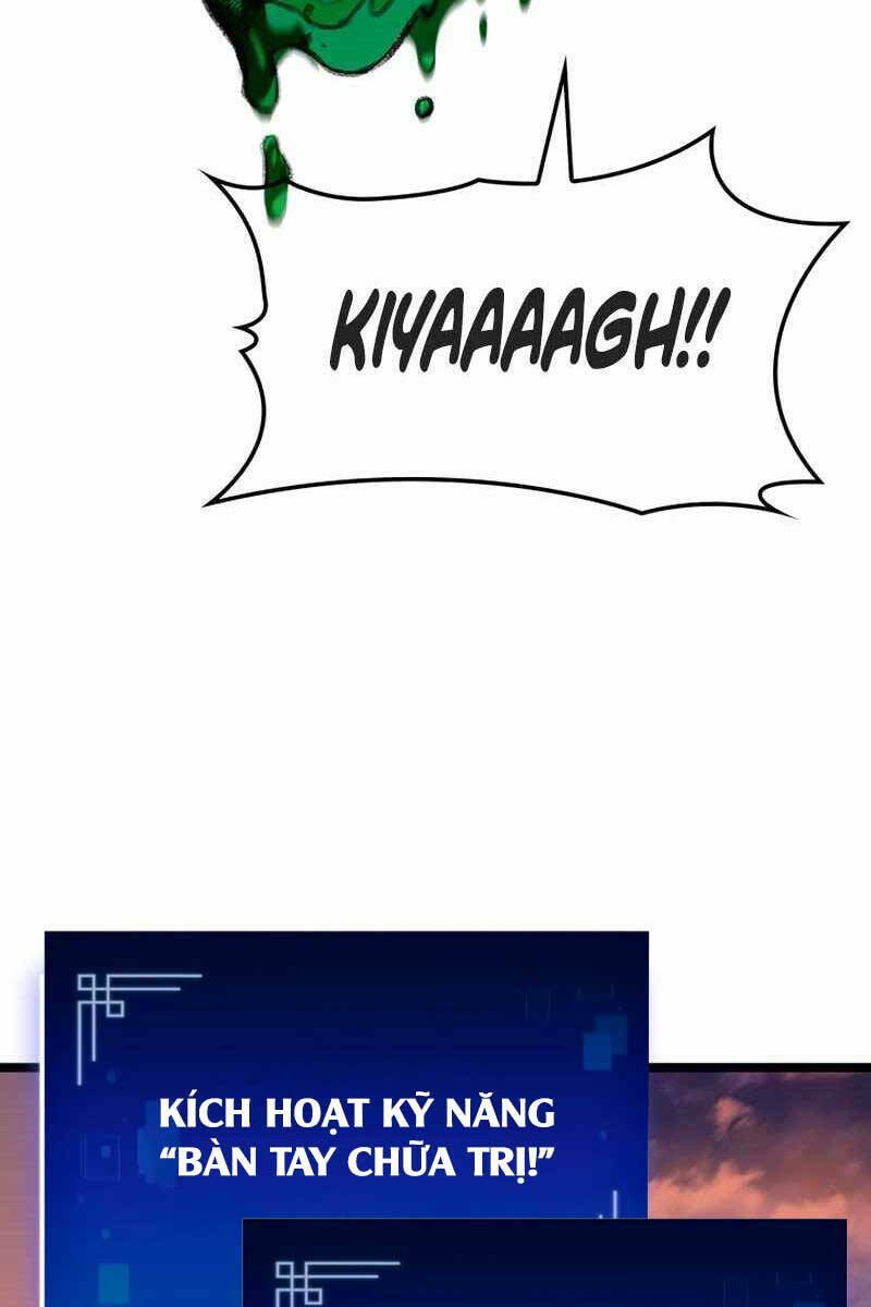 Thợ Săn Số Mệnh Cấp F Chapter 24 - Trang 2