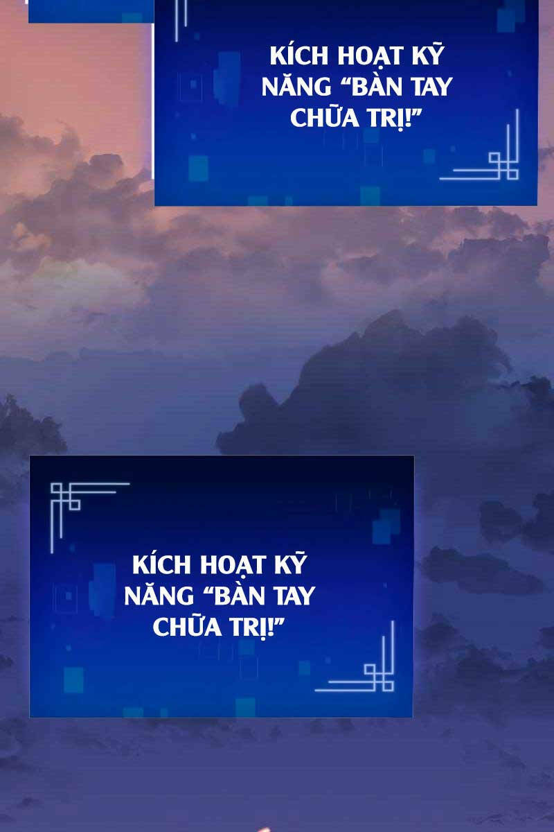 Thợ Săn Số Mệnh Cấp F Chapter 24 - Trang 2