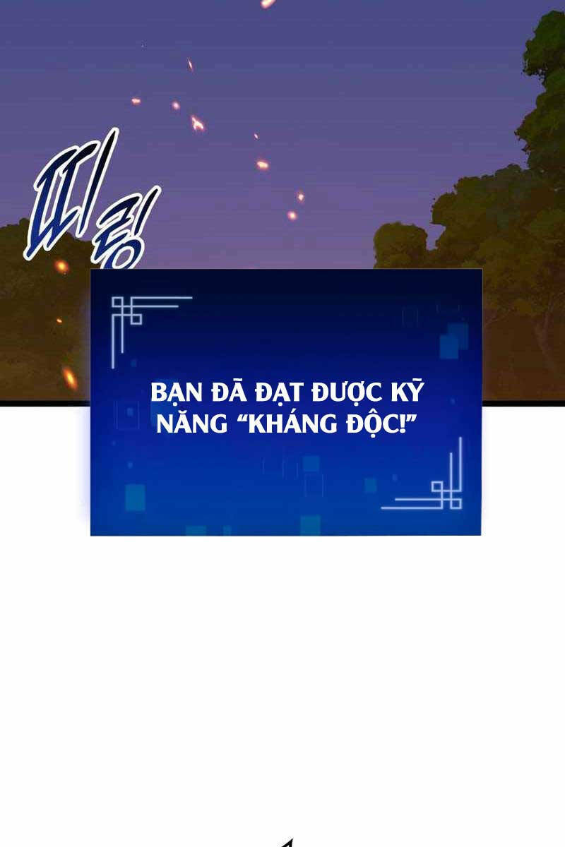 Thợ Săn Số Mệnh Cấp F Chapter 24 - Trang 2