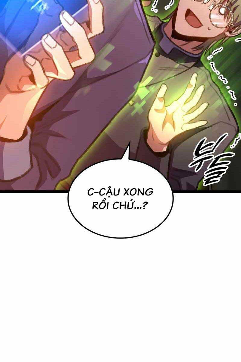 Thợ Săn Số Mệnh Cấp F Chapter 24 - Trang 2