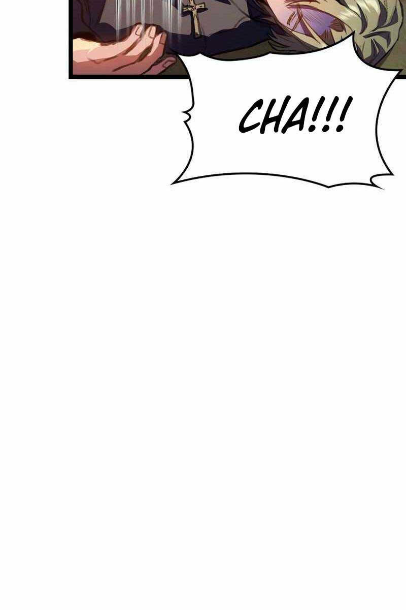 Thợ Săn Số Mệnh Cấp F Chapter 24 - Trang 2