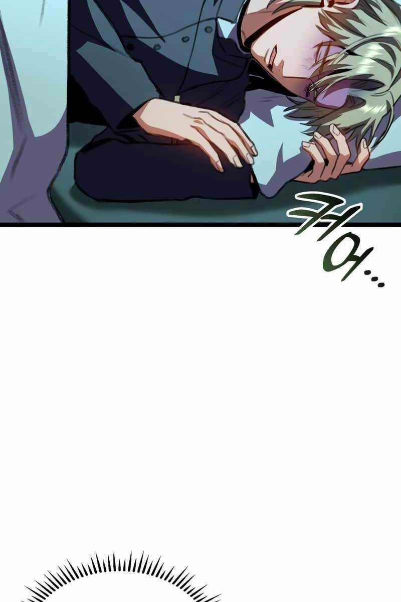 Thợ Săn Số Mệnh Cấp F Chapter 24 - Trang 2