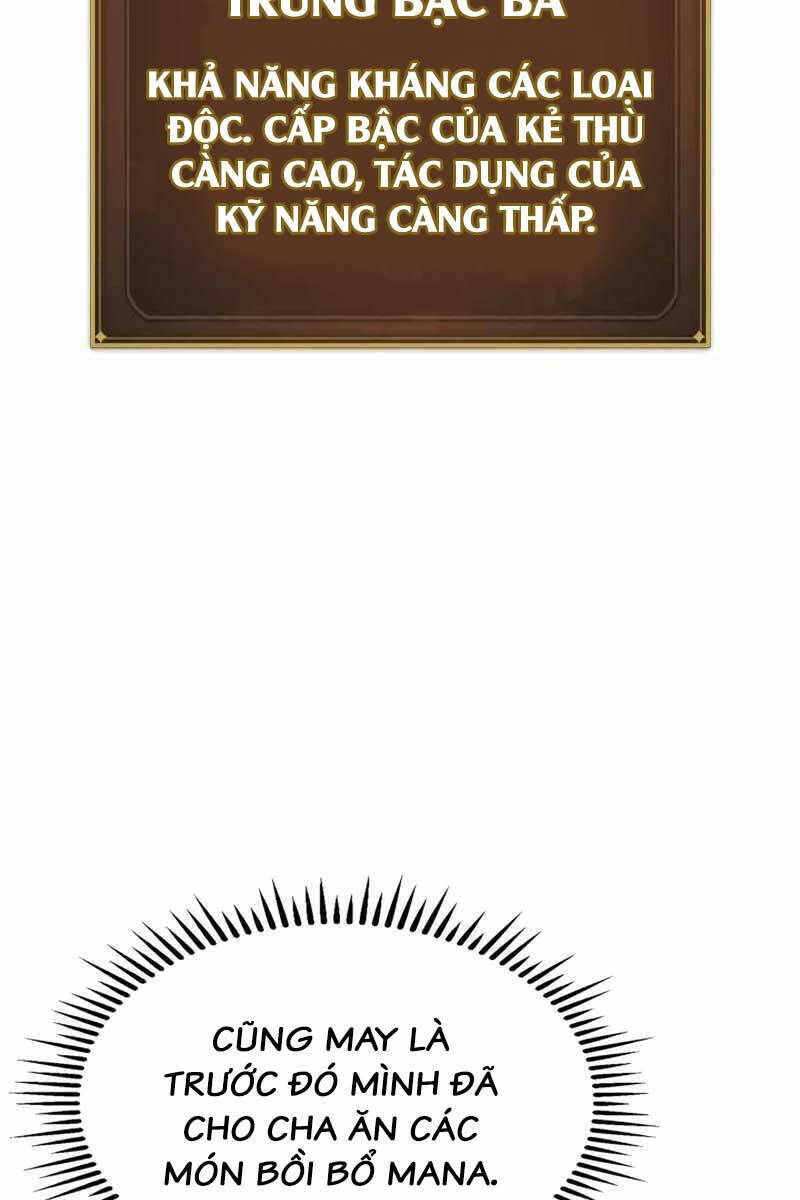 Thợ Săn Số Mệnh Cấp F Chapter 24 - Trang 2