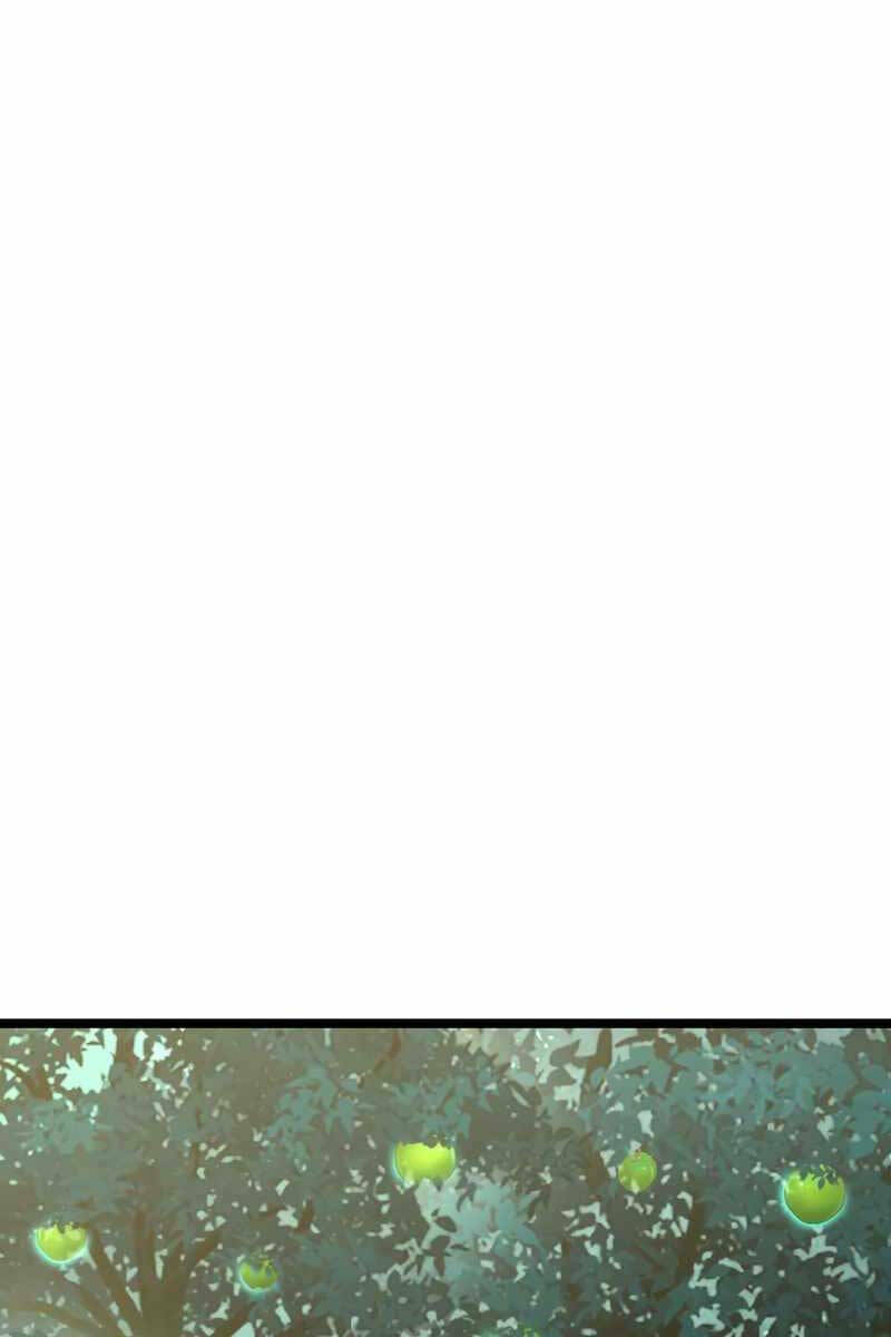 Thợ Săn Số Mệnh Cấp F Chapter 24 - Trang 2