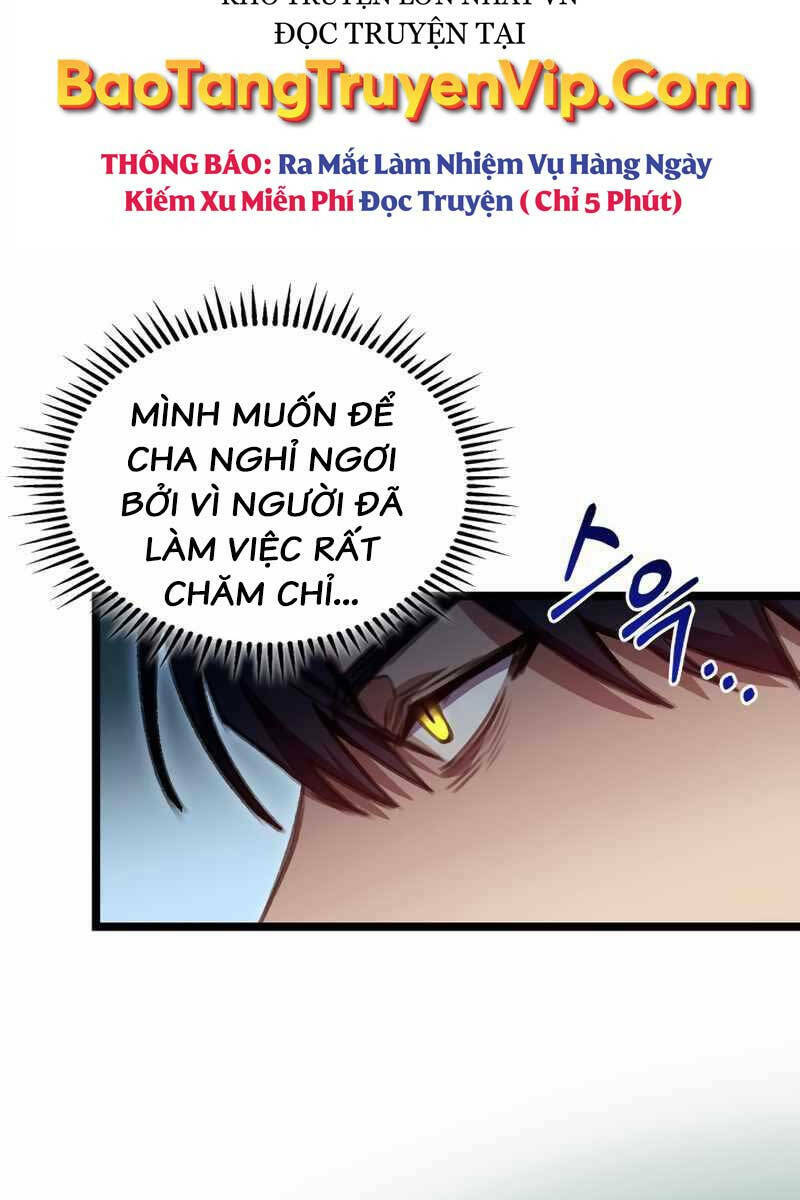 Thợ Săn Số Mệnh Cấp F Chapter 24 - Trang 2