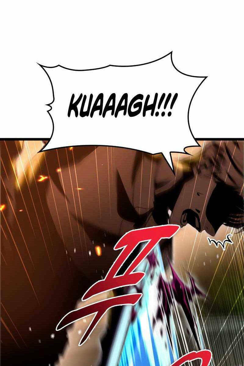 Thợ Săn Số Mệnh Cấp F Chapter 24 - Trang 2