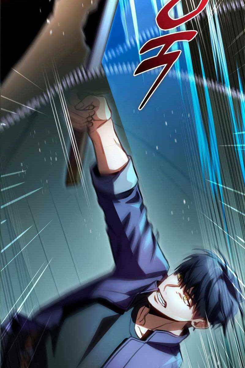 Thợ Săn Số Mệnh Cấp F Chapter 24 - Trang 2