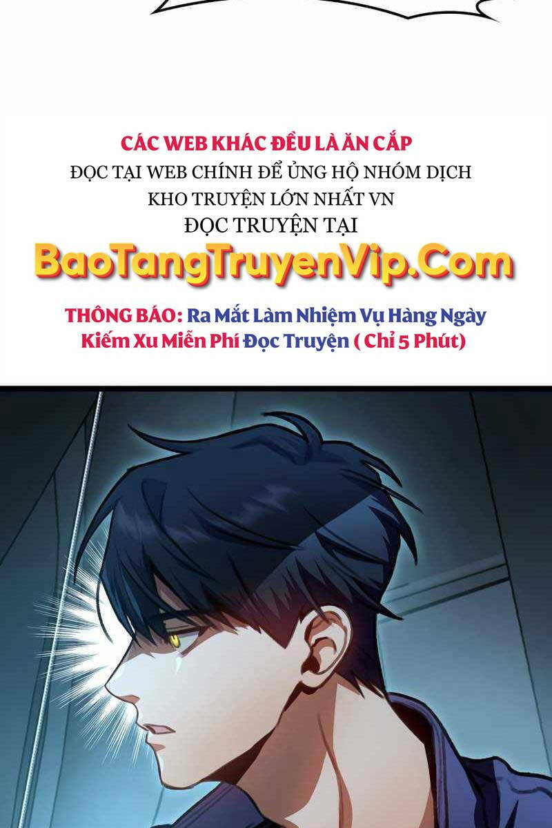 Thợ Săn Số Mệnh Cấp F Chapter 24 - Trang 2