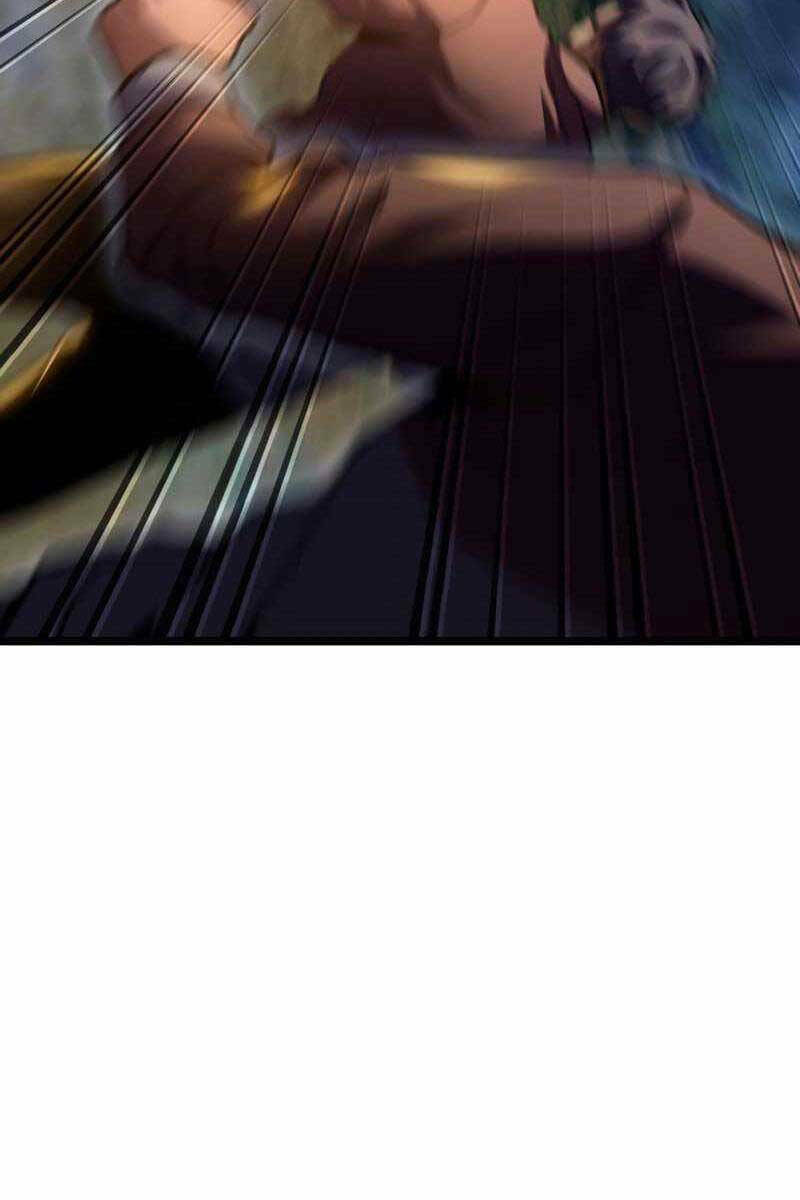 Thợ Săn Số Mệnh Cấp F Chapter 24 - Trang 2