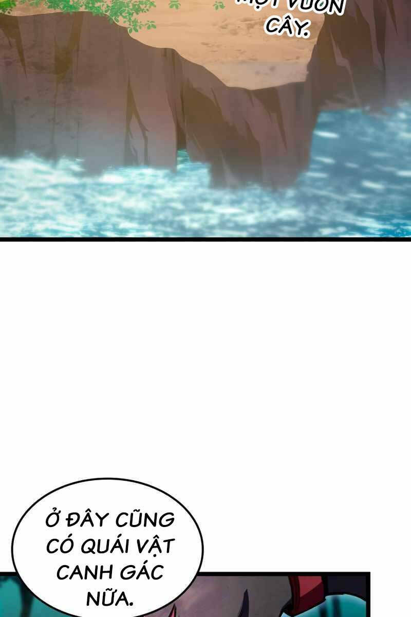 Thợ Săn Số Mệnh Cấp F Chapter 24 - Trang 2