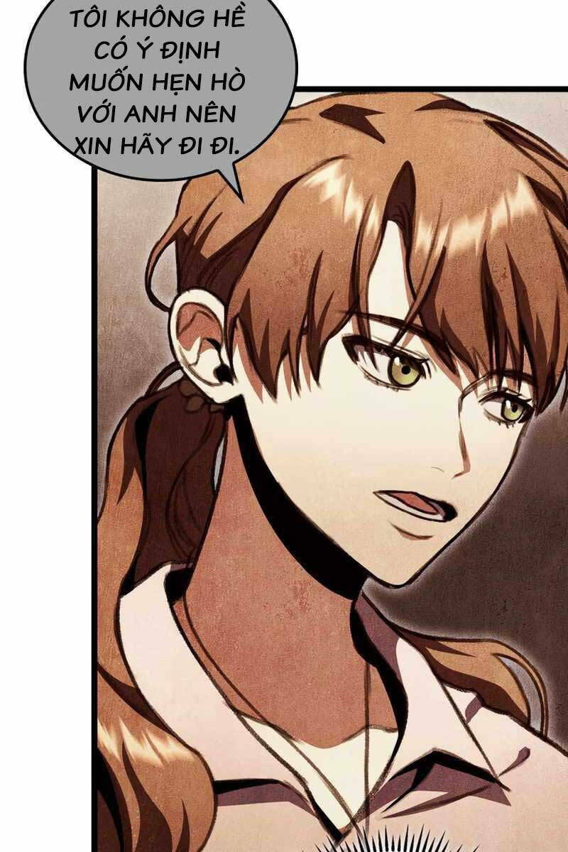 Thợ Săn Số Mệnh Cấp F Chapter 24 - Trang 2