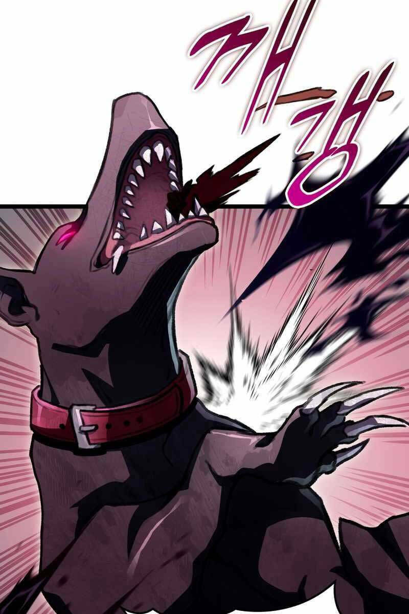 Thợ Săn Số Mệnh Cấp F Chapter 24 - Trang 2