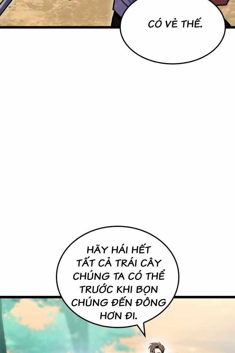 Thợ Săn Số Mệnh Cấp F Chapter 24 - Trang 2