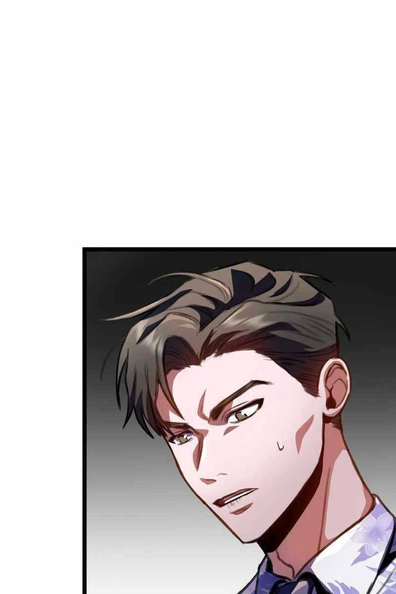 Thợ Săn Số Mệnh Cấp F Chapter 24 - Trang 2