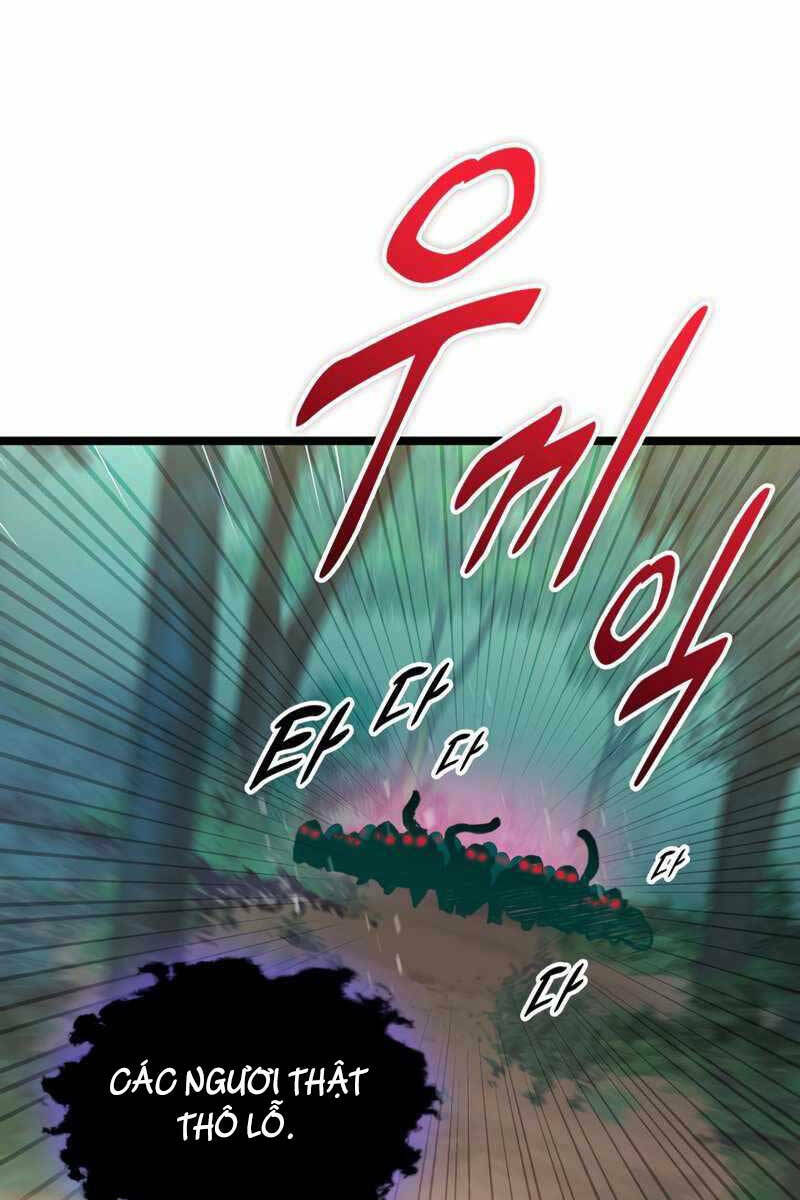 Thợ Săn Số Mệnh Cấp F Chapter 24 - Trang 2