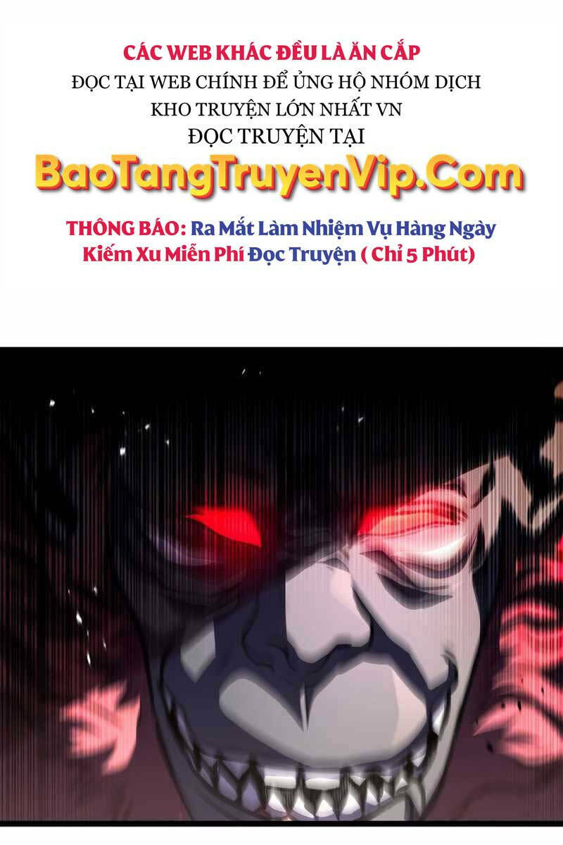 Thợ Săn Số Mệnh Cấp F Chapter 24 - Trang 2