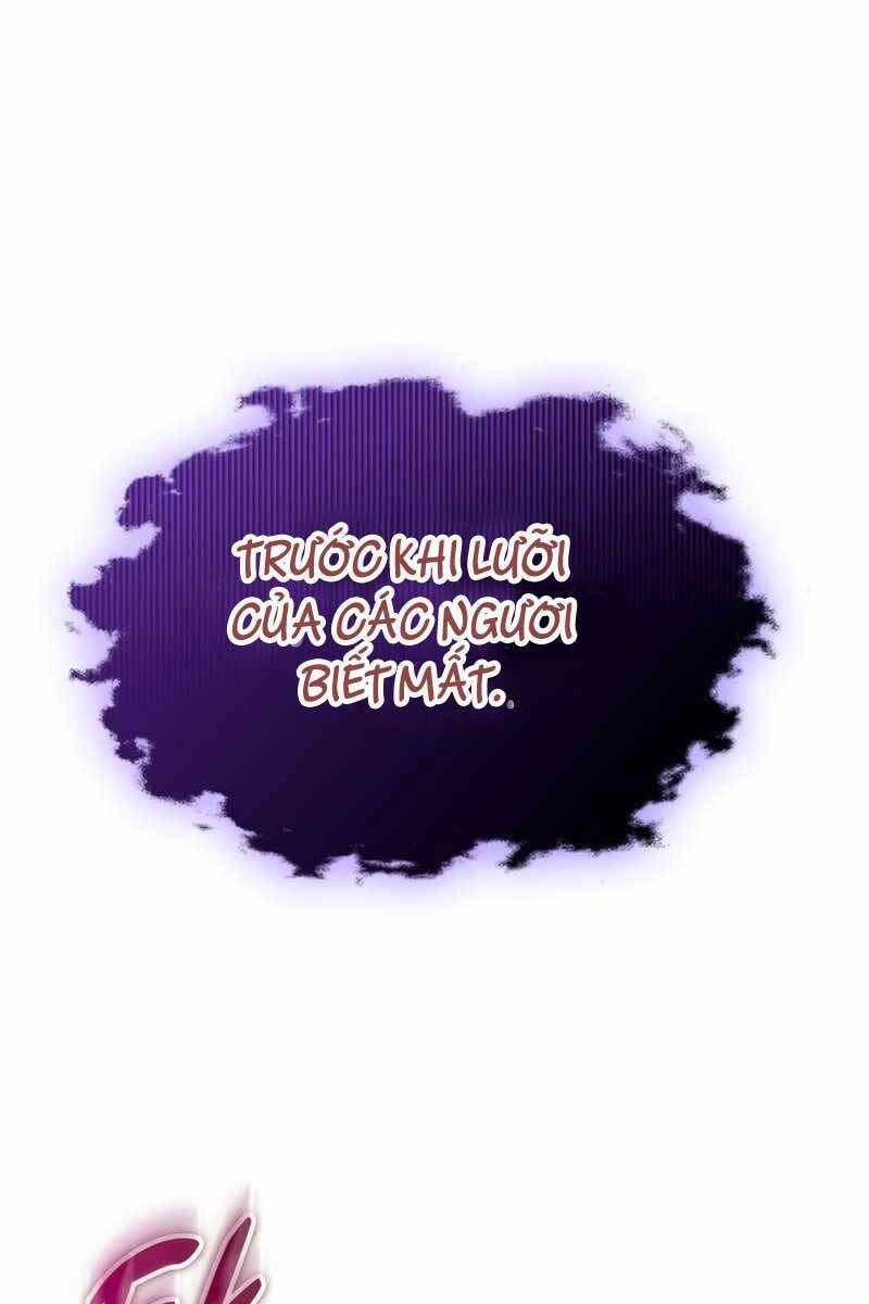 Thợ Săn Số Mệnh Cấp F Chapter 24 - Trang 2