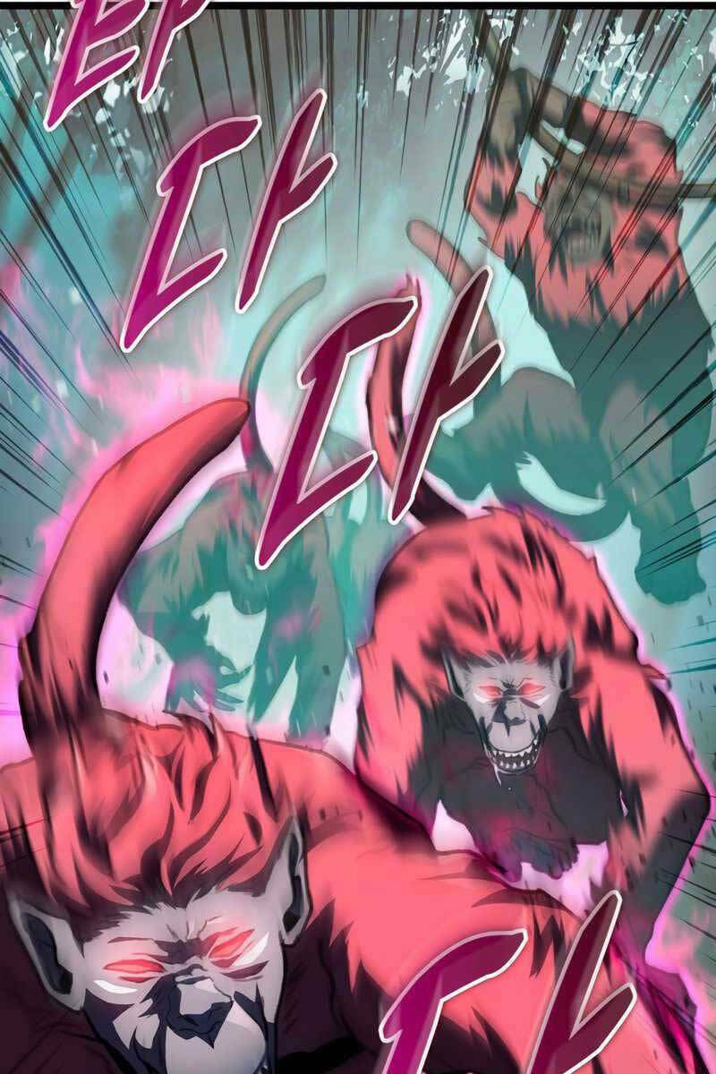 Thợ Săn Số Mệnh Cấp F Chapter 24 - Trang 2