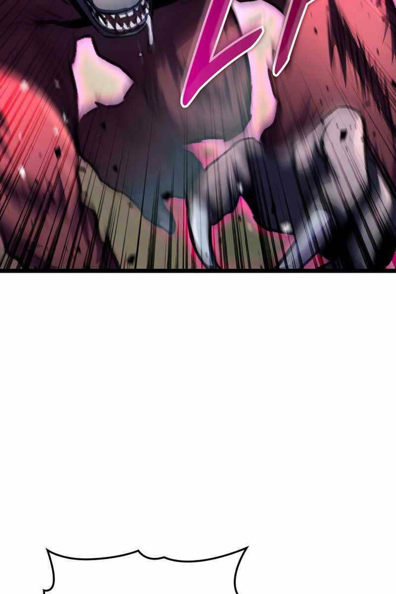 Thợ Săn Số Mệnh Cấp F Chapter 24 - Trang 2