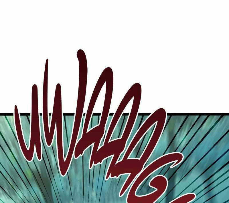 Thợ Săn Số Mệnh Cấp F Chapter 24 - Trang 2