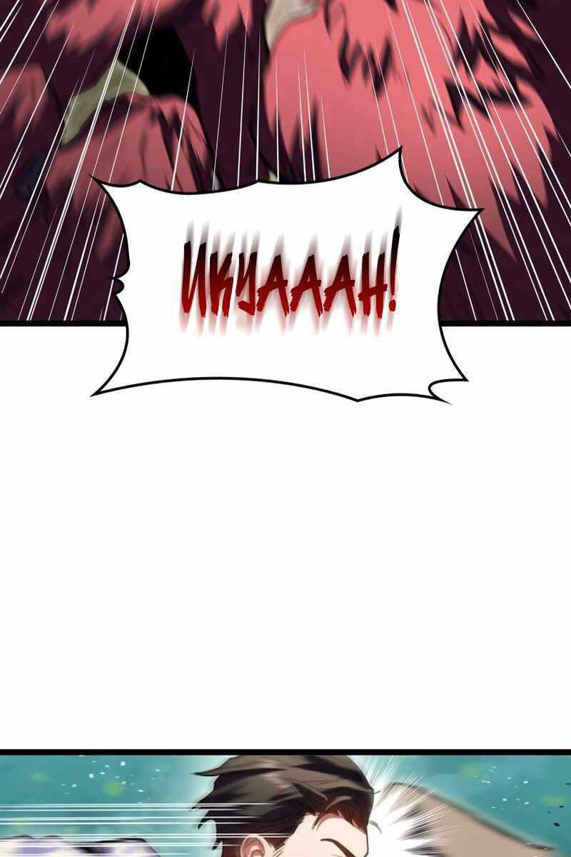 Thợ Săn Số Mệnh Cấp F Chapter 24 - Trang 2