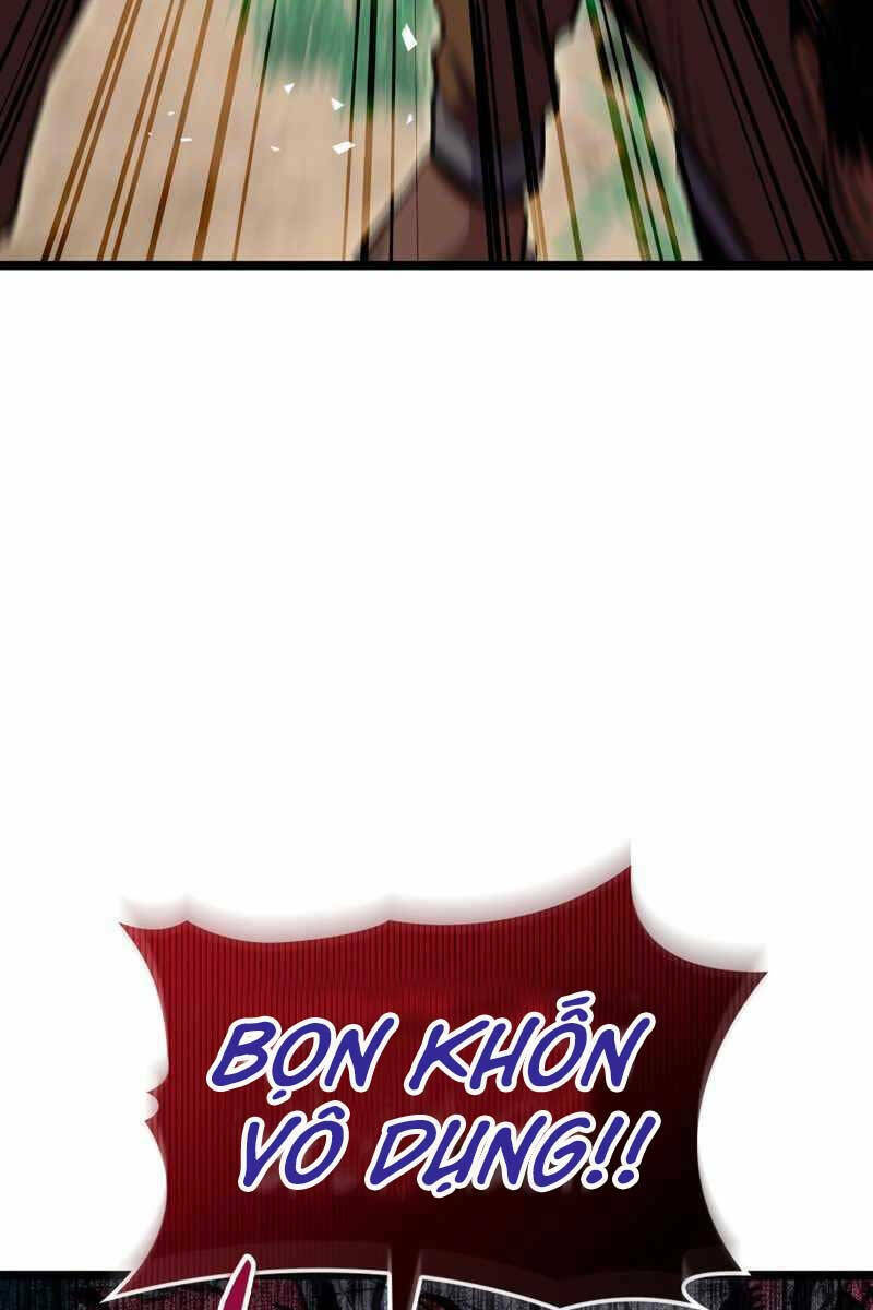 Thợ Săn Số Mệnh Cấp F Chapter 24 - Trang 2