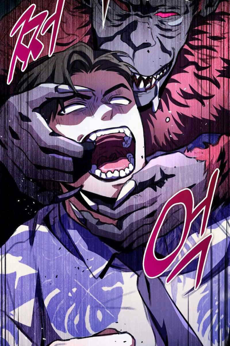 Thợ Săn Số Mệnh Cấp F Chapter 24 - Trang 2