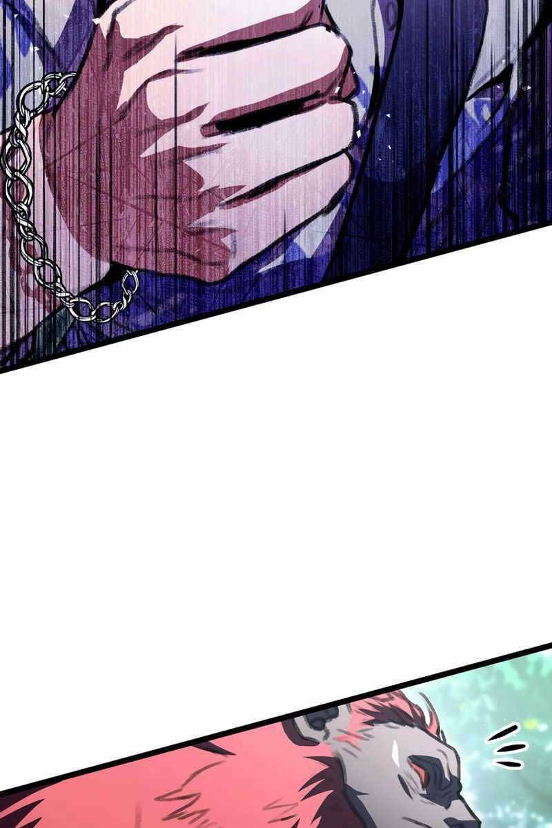 Thợ Săn Số Mệnh Cấp F Chapter 24 - Trang 2