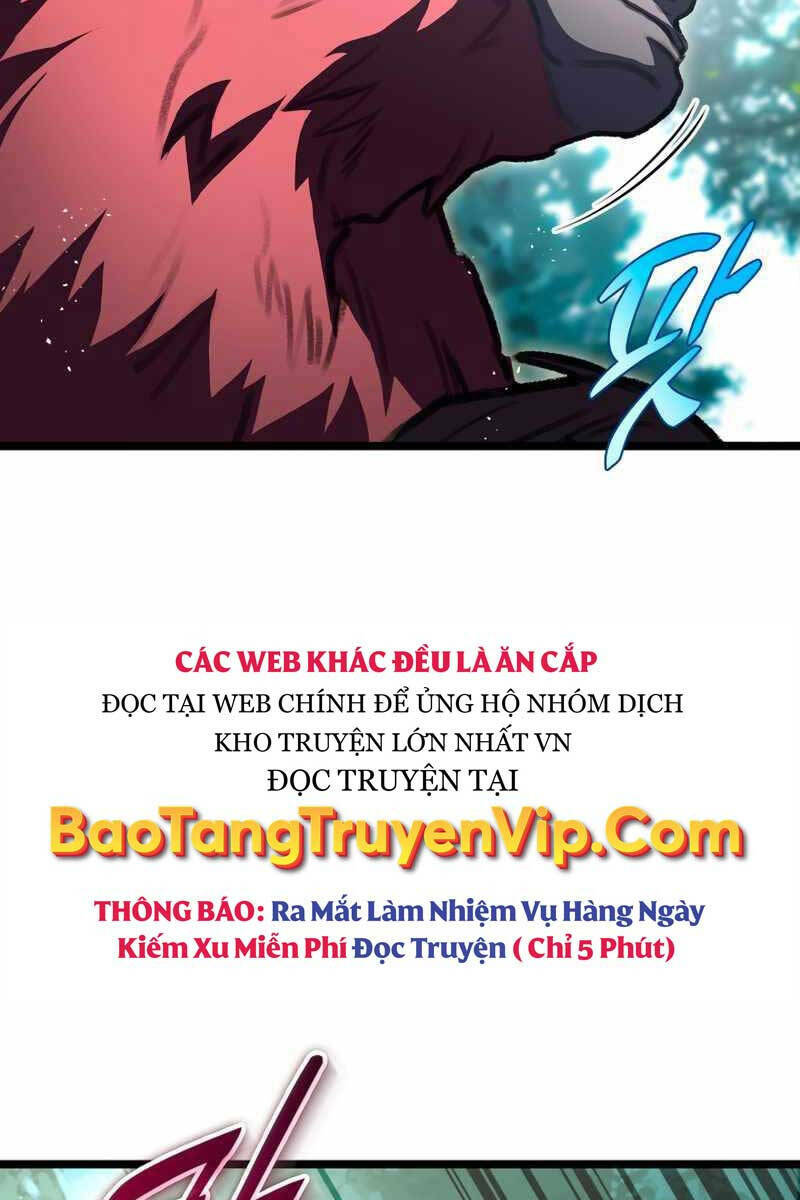 Thợ Săn Số Mệnh Cấp F Chapter 24 - Trang 2