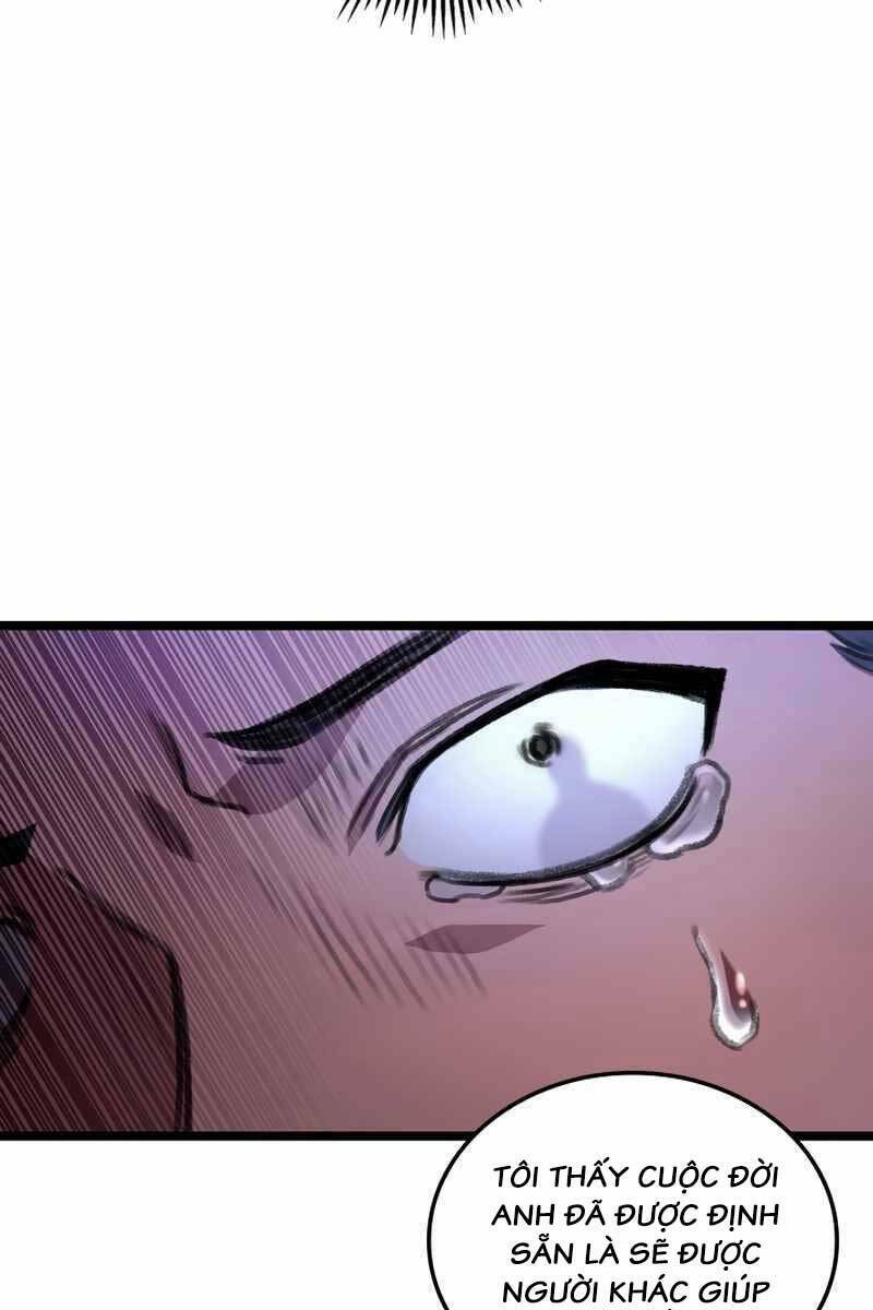 Thợ Săn Số Mệnh Cấp F Chapter 24 - Trang 2