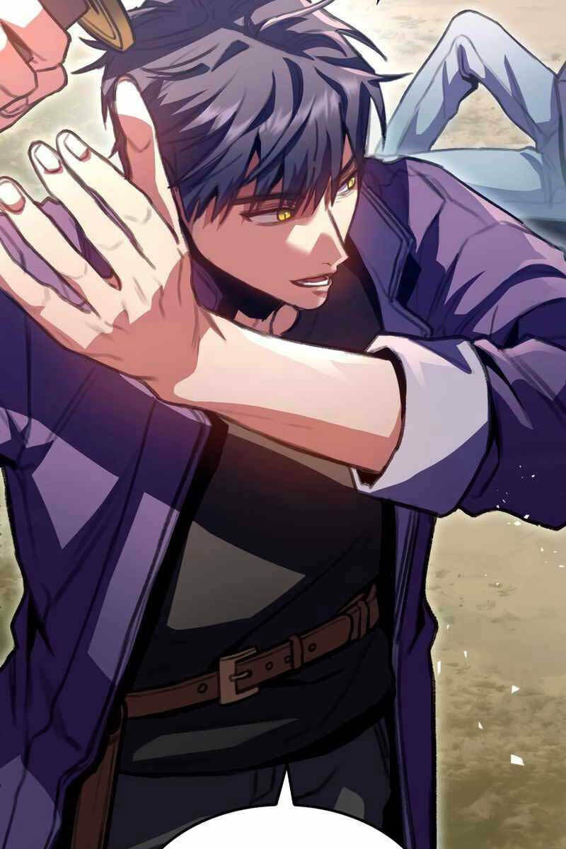 Thợ Săn Số Mệnh Cấp F Chapter 24 - Trang 2