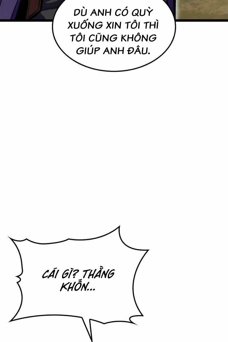 Thợ Săn Số Mệnh Cấp F Chapter 24 - Trang 2