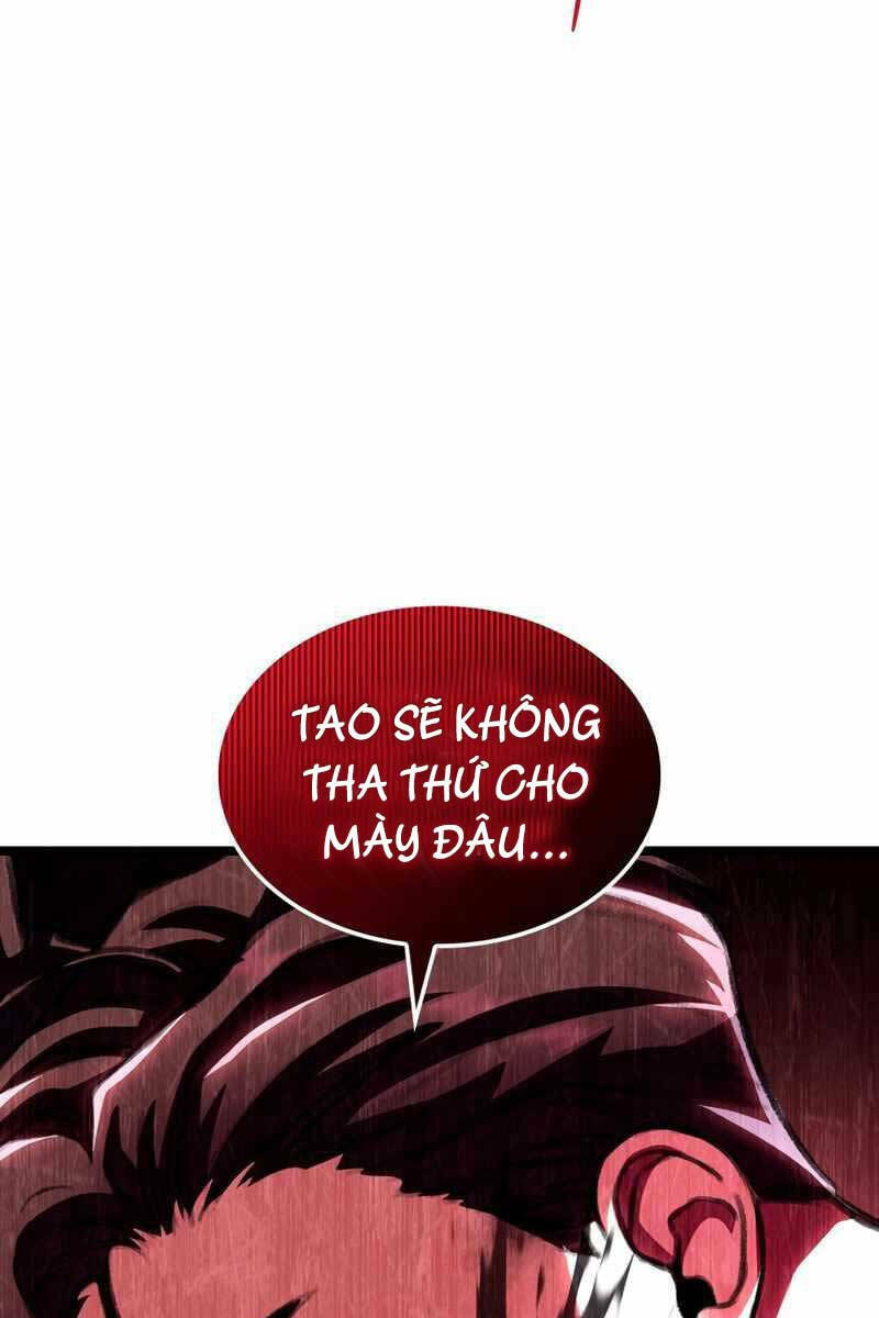 Thợ Săn Số Mệnh Cấp F Chapter 24 - Trang 2