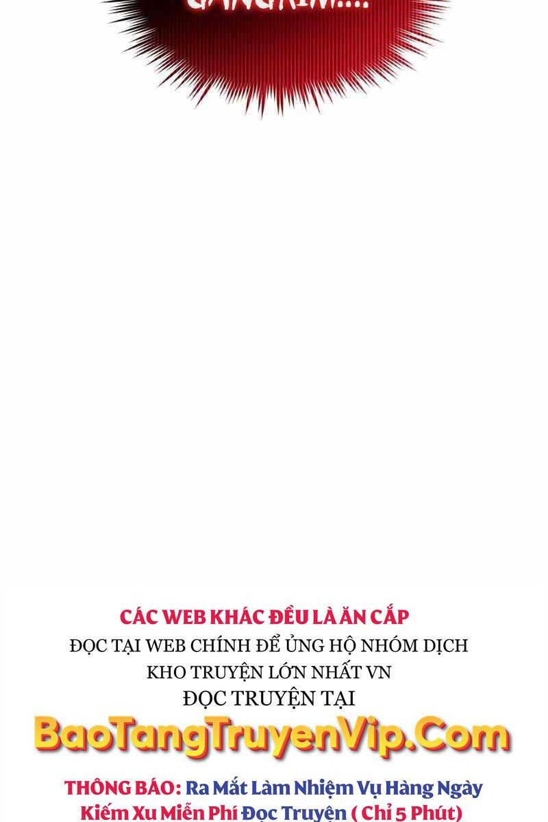 Thợ Săn Số Mệnh Cấp F Chapter 24 - Trang 2