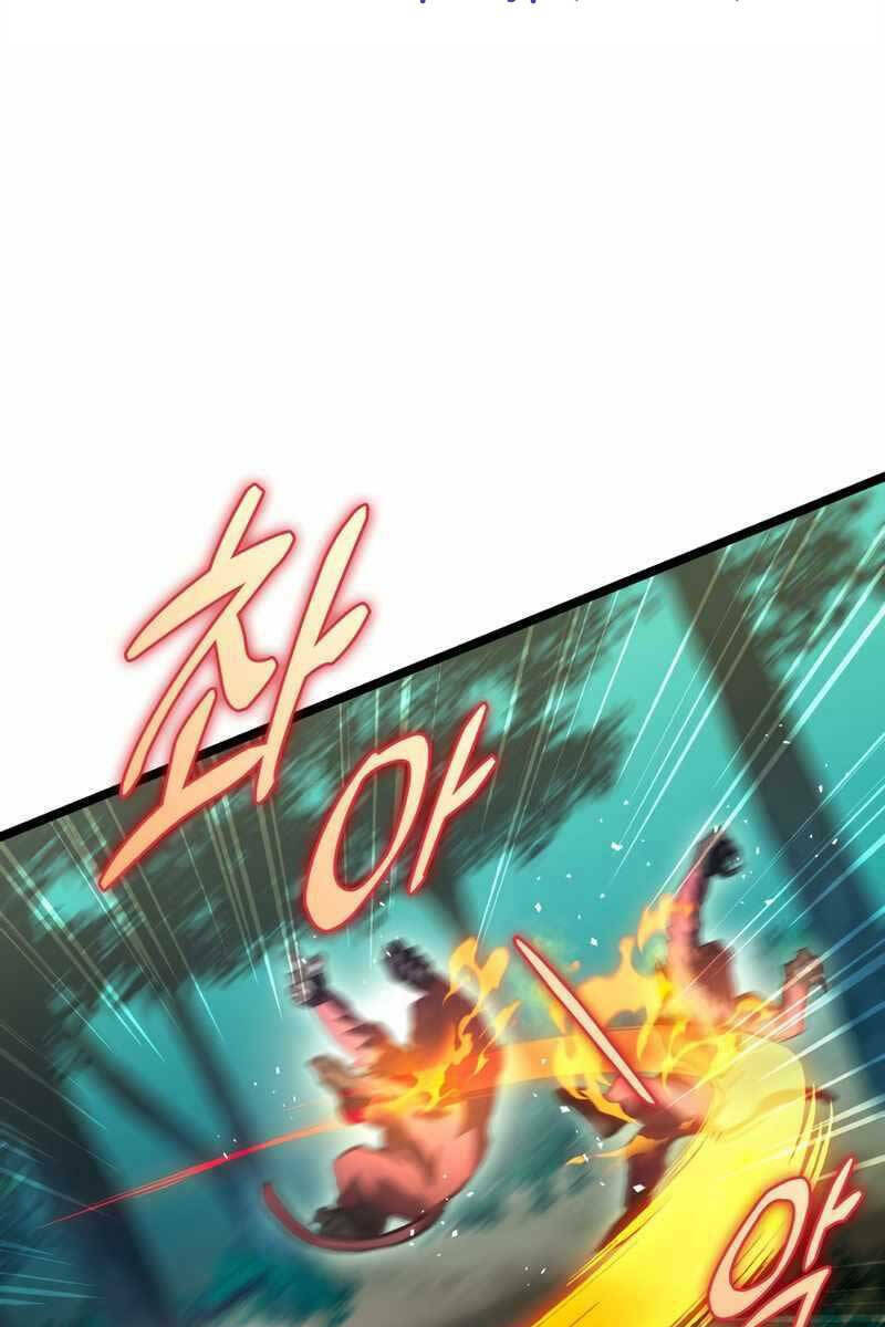 Thợ Săn Số Mệnh Cấp F Chapter 24 - Trang 2