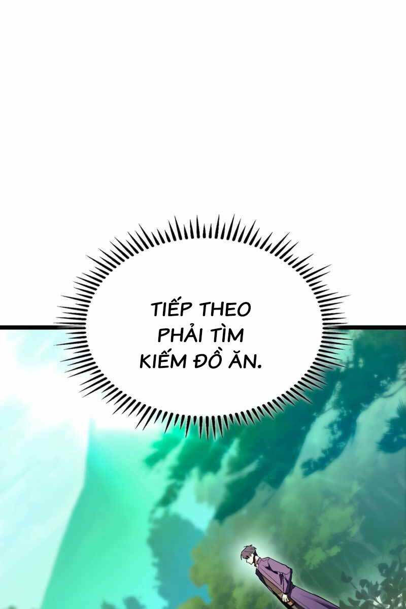 Thợ Săn Số Mệnh Cấp F Chapter 24 - Trang 2
