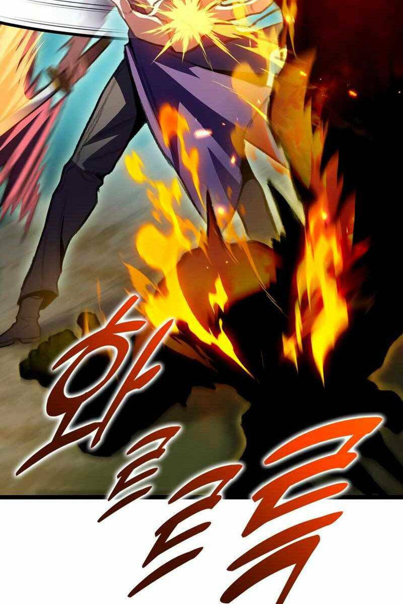 Thợ Săn Số Mệnh Cấp F Chapter 24 - Trang 2