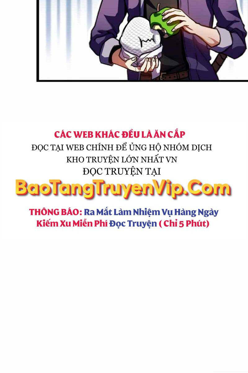 Thợ Săn Số Mệnh Cấp F Chapter 24 - Trang 2