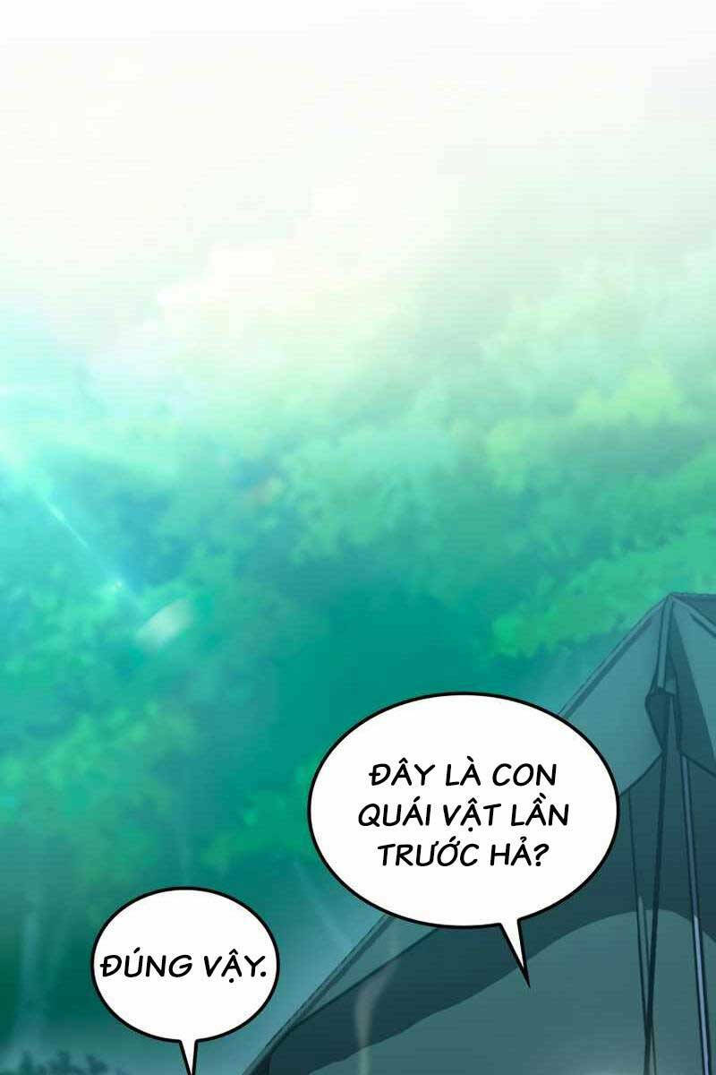 Thợ Săn Số Mệnh Cấp F Chapter 24 - Trang 2