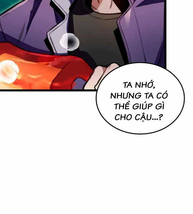 Thợ Săn Số Mệnh Cấp F Chapter 24 - Trang 2