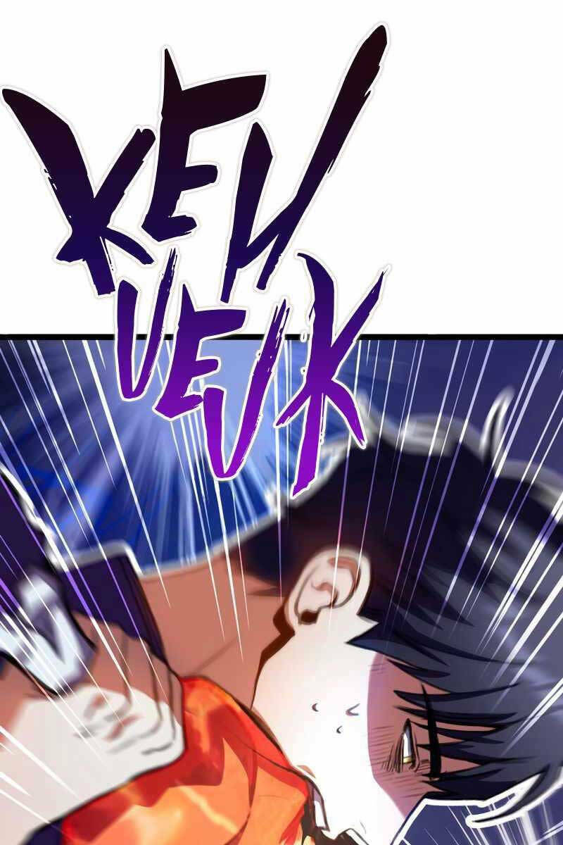 Thợ Săn Số Mệnh Cấp F Chapter 24 - Trang 2